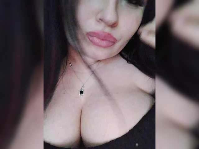 эро-видео с Monica-