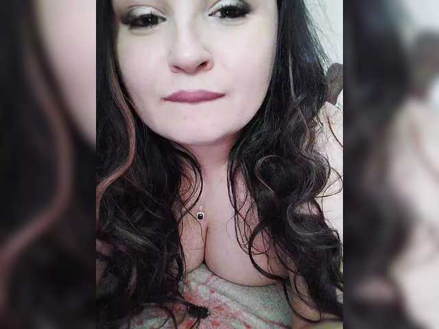 Preview of silvercrystal