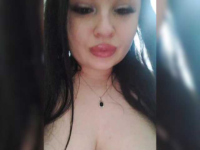 Monica- — See the MENU FOR PERSONAL DATA IN THE Ban!Total for my dream @total , collected by @sofar, left @remain       