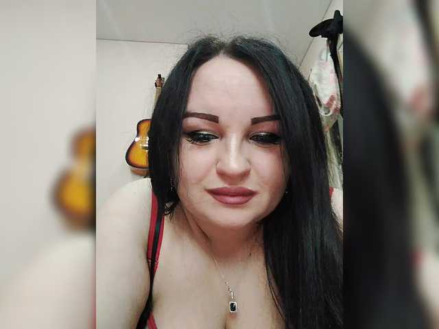 Monica-'s BongaCams show and profile