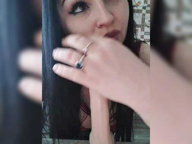 Monica-'s BongaCams show and profile