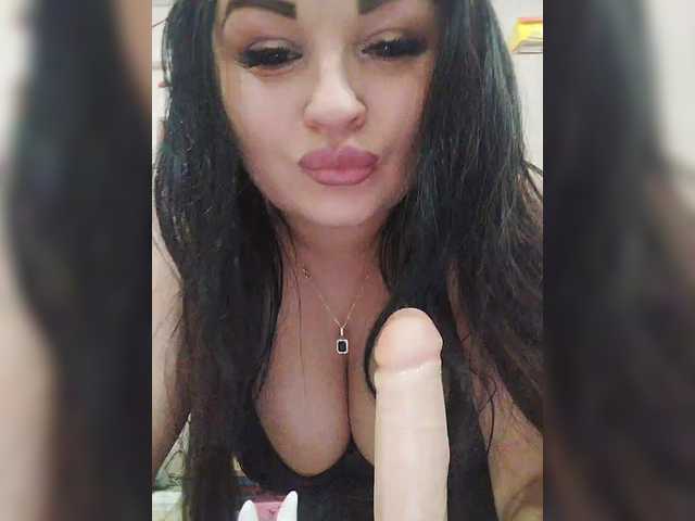 Monica- from BongaCams is Freechat