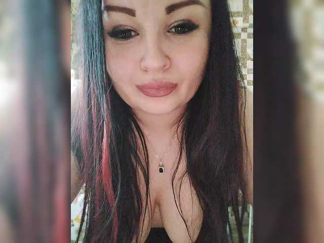 Monica-'s BongaCams show and profile