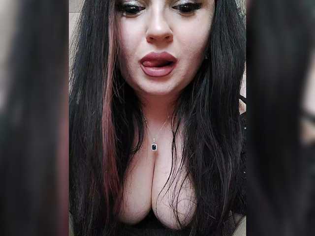 Preview of silvercrystal