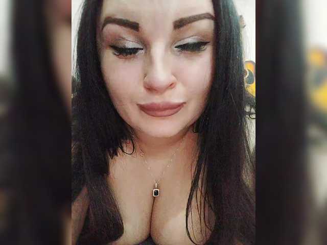 Preview of silvercrystal