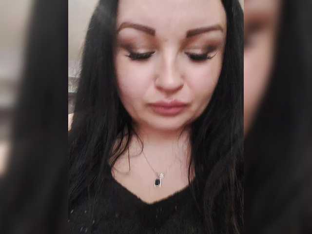 Preview of silvercrystal