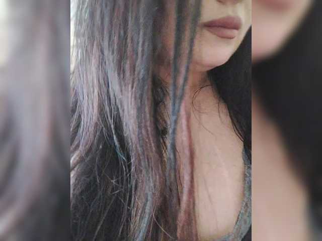 Preview of silvercrystal