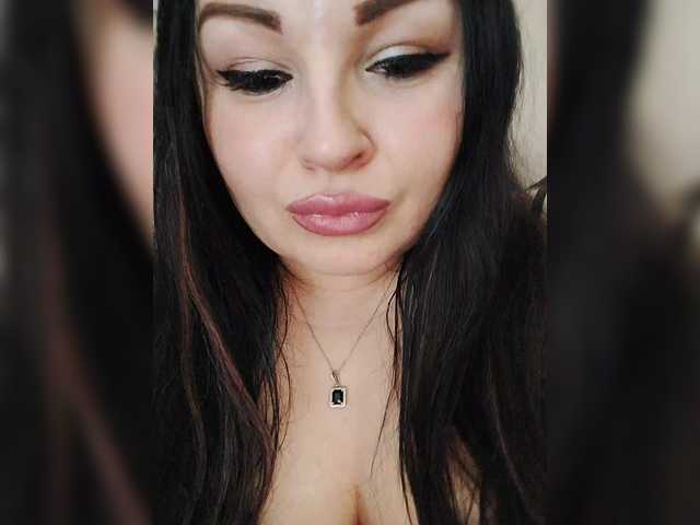 Preview of silvercrystal