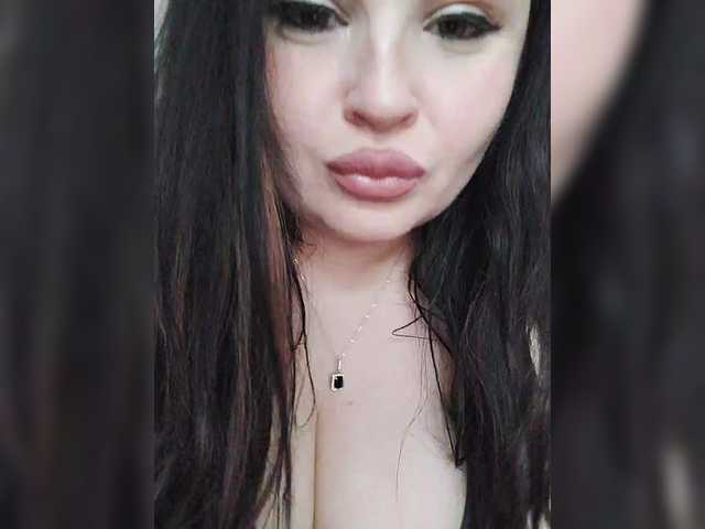 Preview of silvercrystal