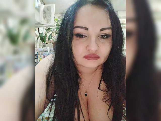 Monica-'s BongaCams show and profile