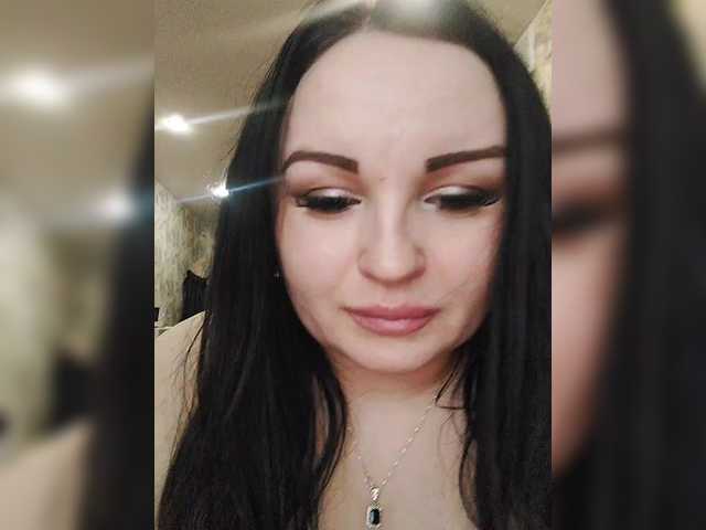 Preview of silvercrystal