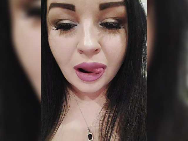 Preview of silvercrystal