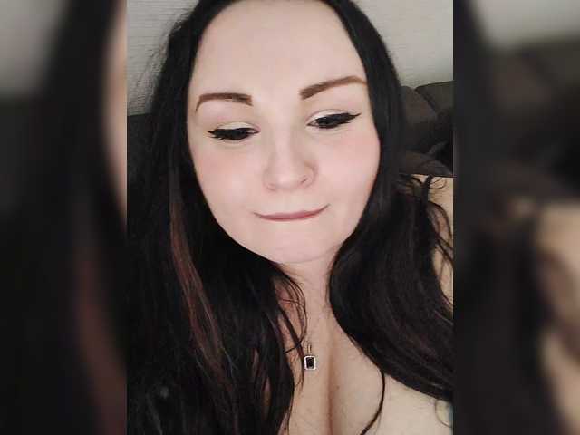 Preview of silvercrystal