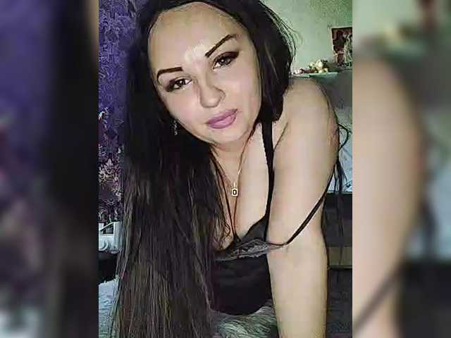 видео Monica-