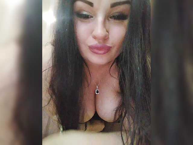 Monica- from BongaCams is Freechat