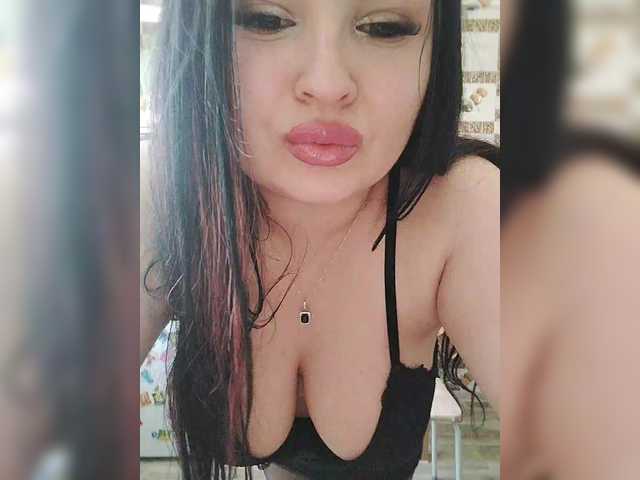 Preview of silvercrystal