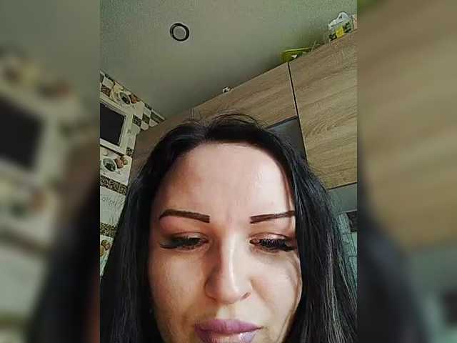 Monica-