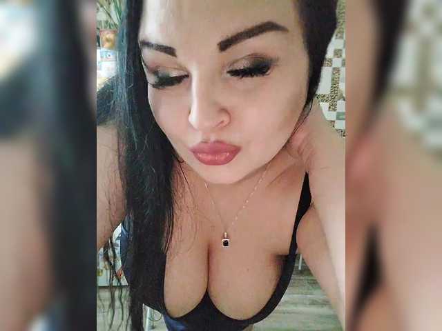 Preview of silvercrystal