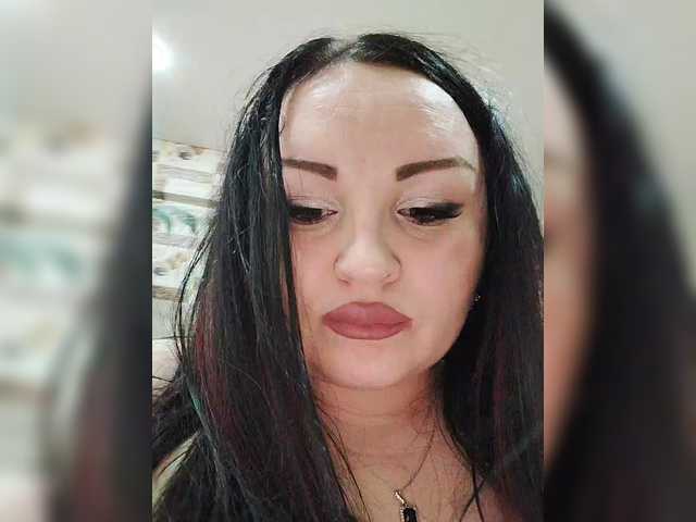 Monica-'s BongaCams show and profile