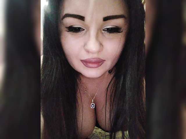 Preview of silvercrystal