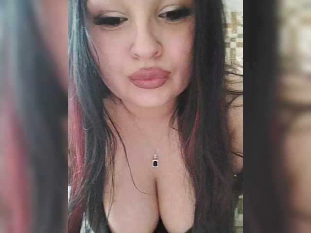 Preview of silvercrystal