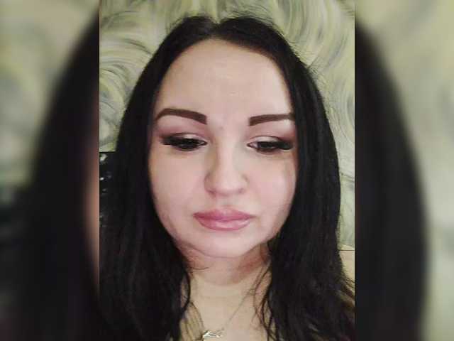 Preview of silvercrystal