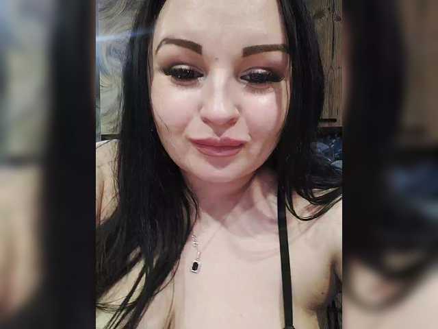 Preview of silvercrystal