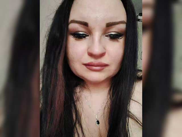 стрип от Monica-