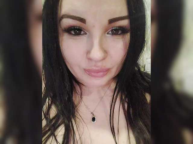 Preview of silvercrystal