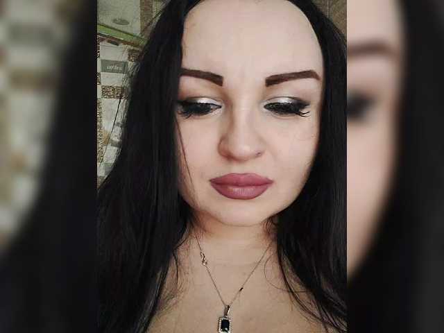 Preview of silvercrystal