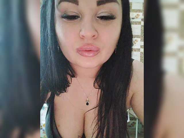 Monica- from BongaCams is Freechat