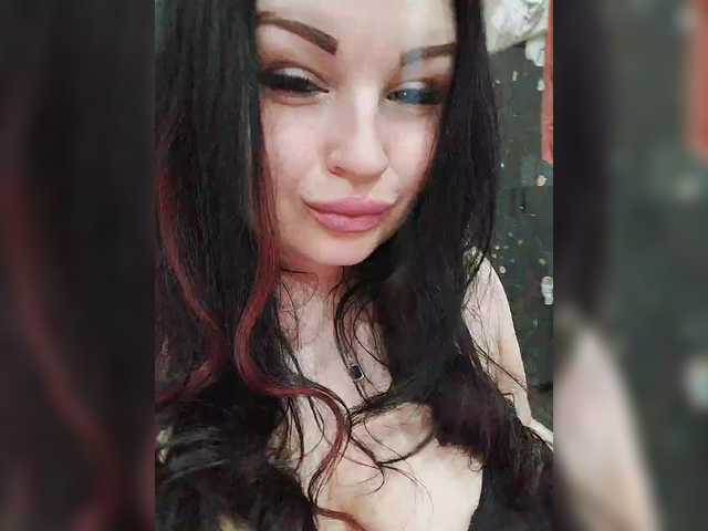 Monica-'s BongaCams show and profile