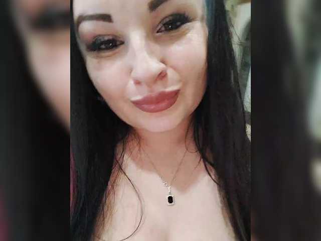 Preview of silvercrystal