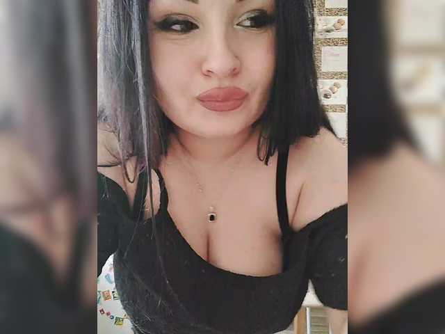 Preview of silvercrystal