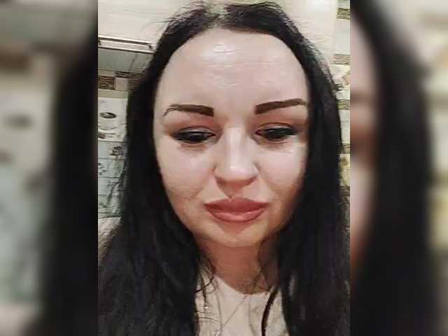 Preview of silvercrystal