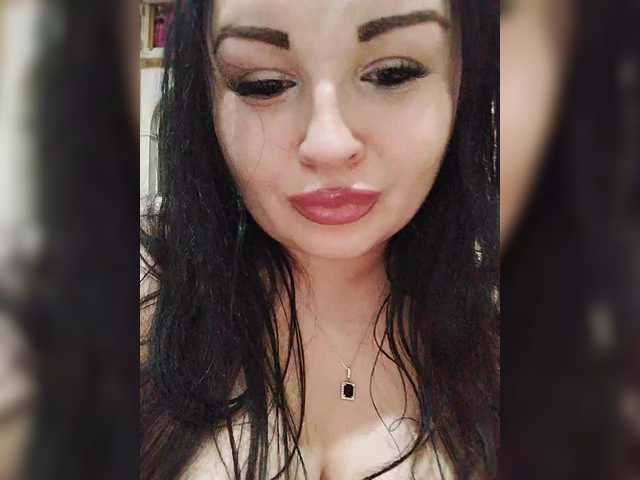 Preview of silvercrystal