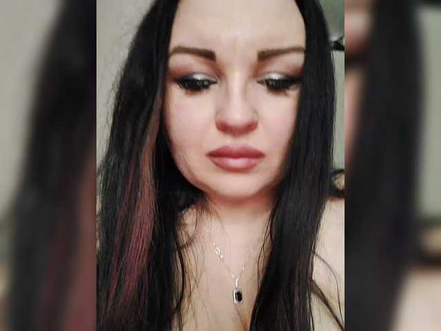 SilverCrystal preview