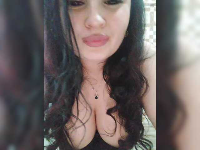 Monica-'s BongaCams show and profile