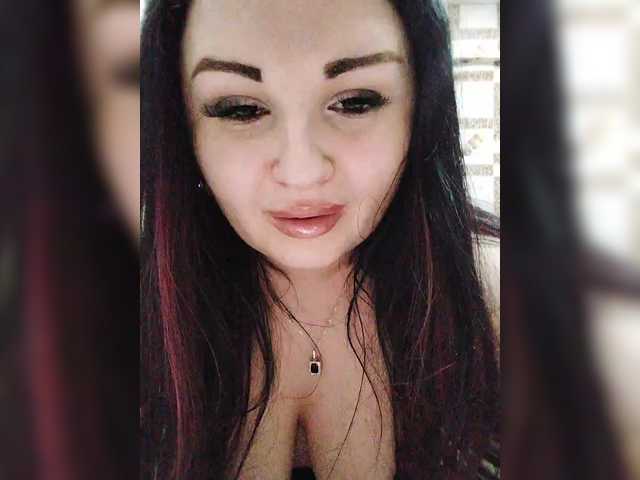 Preview of silvercrystal