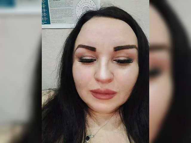 Monica- — See the MENU FOR PERSONAL DATA IN THE Ban!Total for my dream @total , collected by @sofar, left @remain       