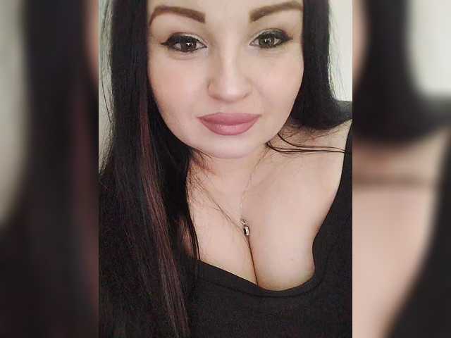 Monica-'s BongaCams show and profile