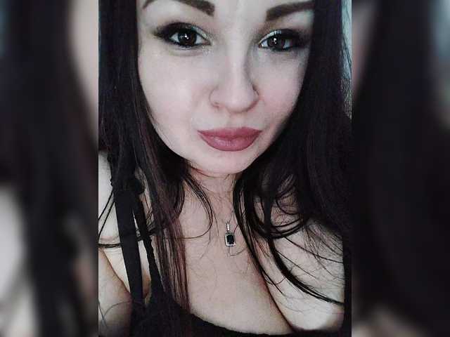 Preview of silvercrystal