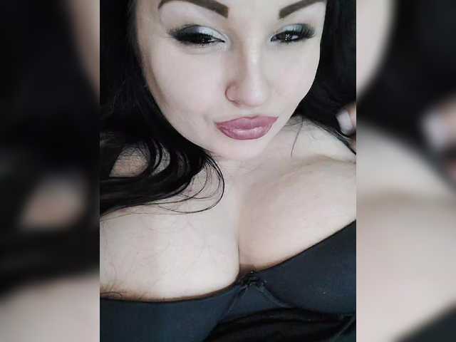 Preview of silvercrystal