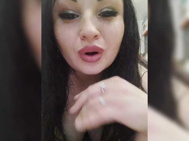 Preview of silvercrystal