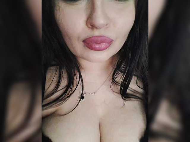 Preview of silvercrystal