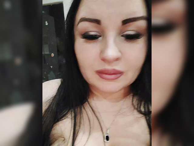 Monica- from BongaCams is Freechat