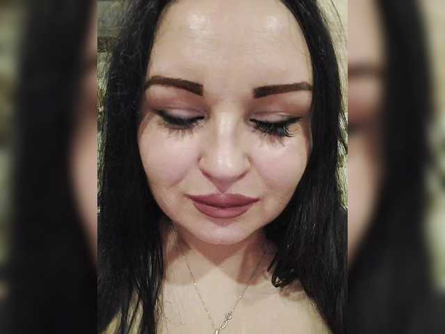 Monica-'s BongaCams show and profile