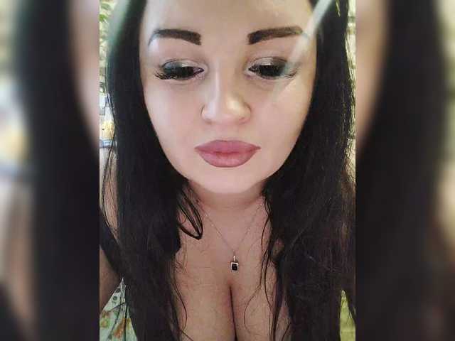 Preview of silvercrystal