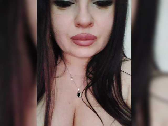 Preview of silvercrystal