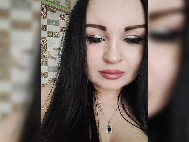 Monica-'s BongaCams show and profile